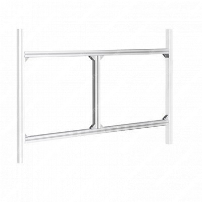 Разделительная рама РР-КП РР-1500КП