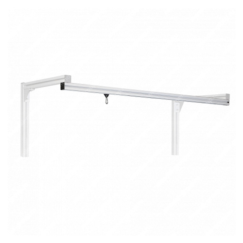 Планка для подвеса инструмента ППИ-КП ППИ-1800КП