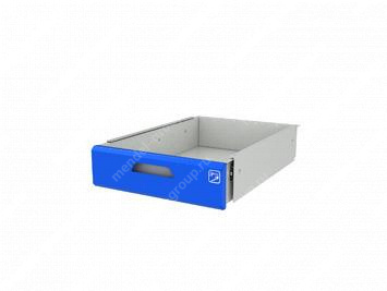 Ящик подвесной 135 мм (23Ex36E)