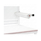 Светильник боковой светодиодный СБС СБС