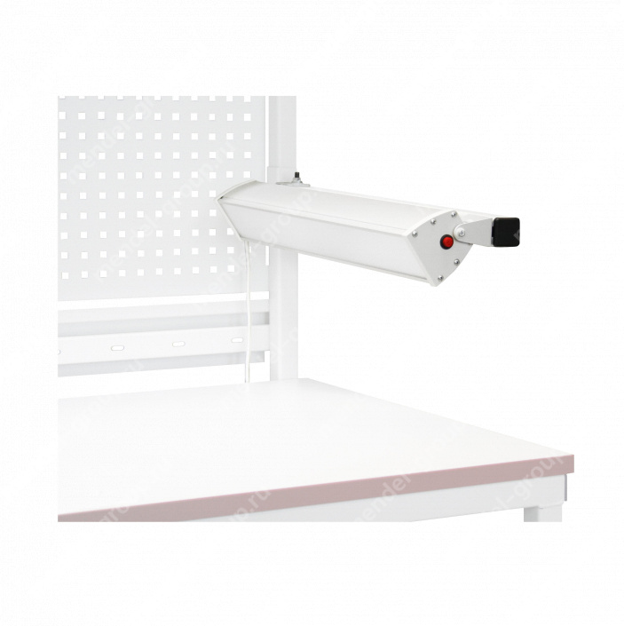 Светильник боковой светодиодный СБС СБС