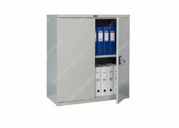 Шкаф СВ-11