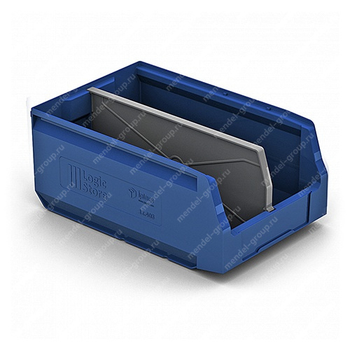 Продольный разделитель 14.915