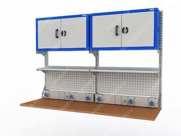 Рабочая панель 1320х2000.5