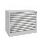 Драйвер инструментальный ДИ-11 ДИ-11