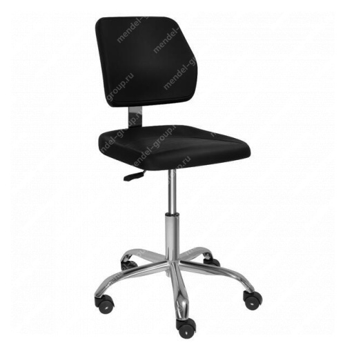 Стул промышленный EUROCHAIR ВС-621.ESD