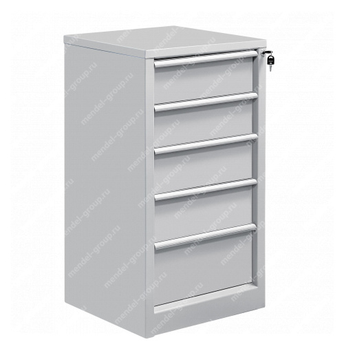 Тумба металлическая ТС-5 ТС-5