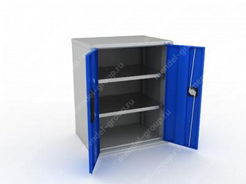 Тумба инструментальная STORE XM 01