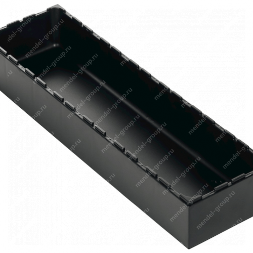 Универсальный лоток 96x336x48 UNI-BOX