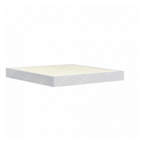 Крышка тумбы с фанерой КТ-Ф КТ-Ф