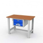 Стол рабочий стационарный KOMBI 05.1500