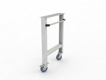 Опора мобильная KOMBI