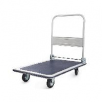 Ручные грузовые тележки TOR