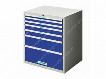 Тумба промышленная EUROBENCH VS ВТ.907