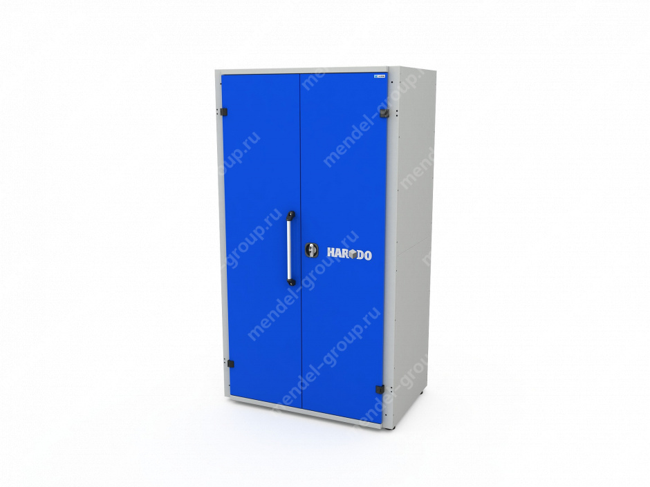 Шкаф для инструментов HARDO XL 11