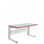 Стол базовый СПБ-КП СПБ-1500КП