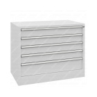 Драйвер инструментальный ДИ-5 ДИ-5К