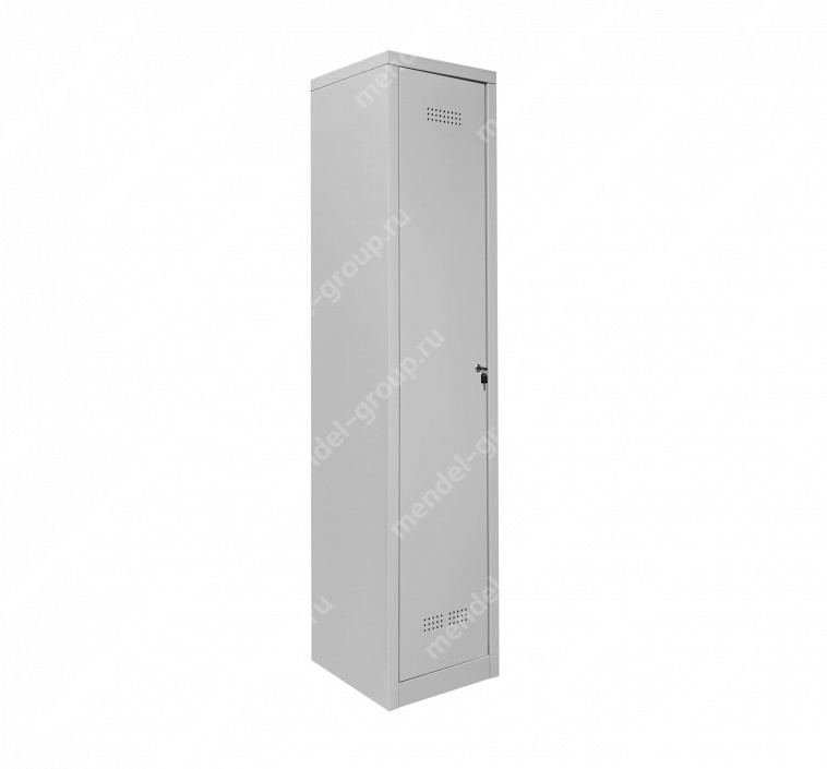 Шкаф односекционный ШРО ШРО-1750