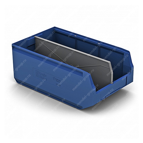 Продольный разделитель 14.919