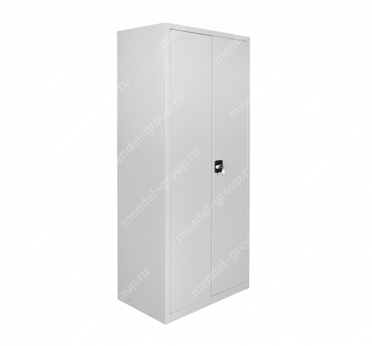 Шкаф архивный ША ША-1000