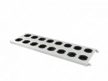 Полка для оснастки CAB-TOOL ML (HSK100)