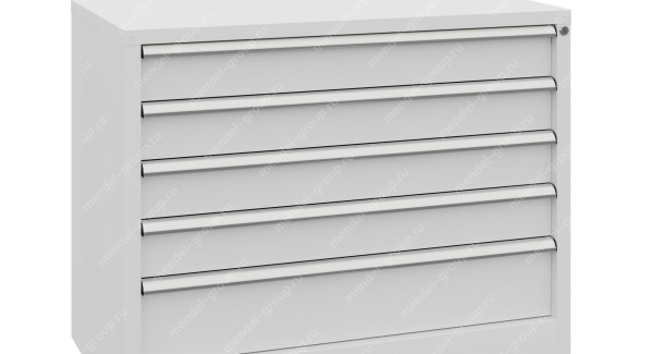 Драйверы инструментальные