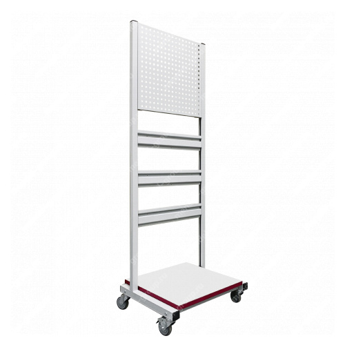 Стойка подкатная универсальная СПК СПК