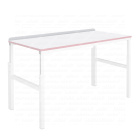 Задний ограничитель стола ЗОС ЗОС-1200