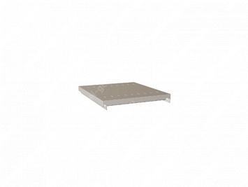 Полка SIMPLO XM/2