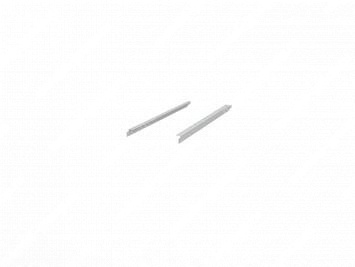 Кронштейны для вставок HARDO XL (к-т)