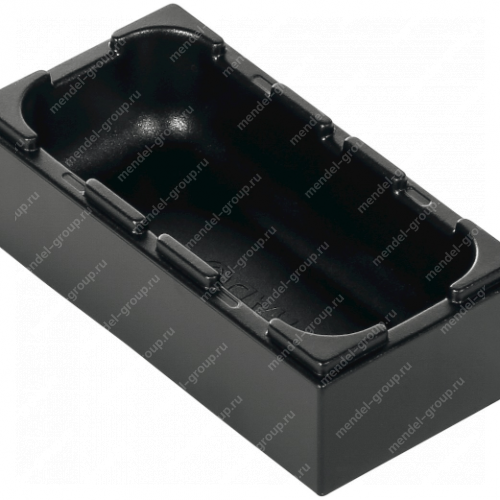 Универсальный лоток 48x96x24 UNI-BOX