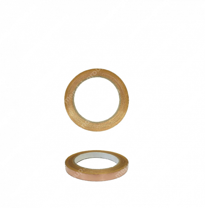 Медная лента Медная лента