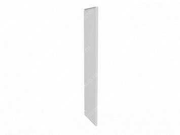 Перегородка SIMPLO XM