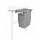 Контейнер для рабочих отходов КРО КРО