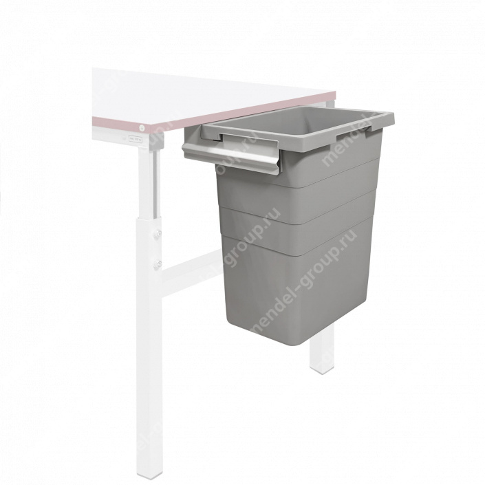 Контейнер для рабочих отходов КРО КРО