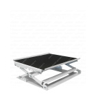 Подставка под ноги ПН ПН