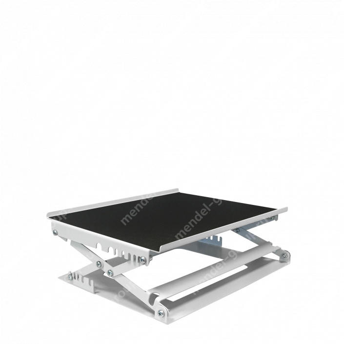 Подставка под ноги ПН ПН