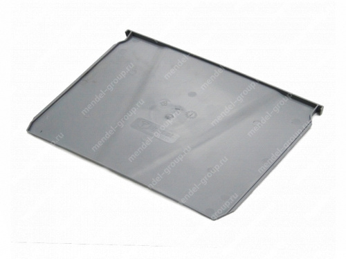 Поперечный разделитель 14.907