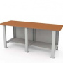 Стол рабочий стационарный KOMBI 02.2000