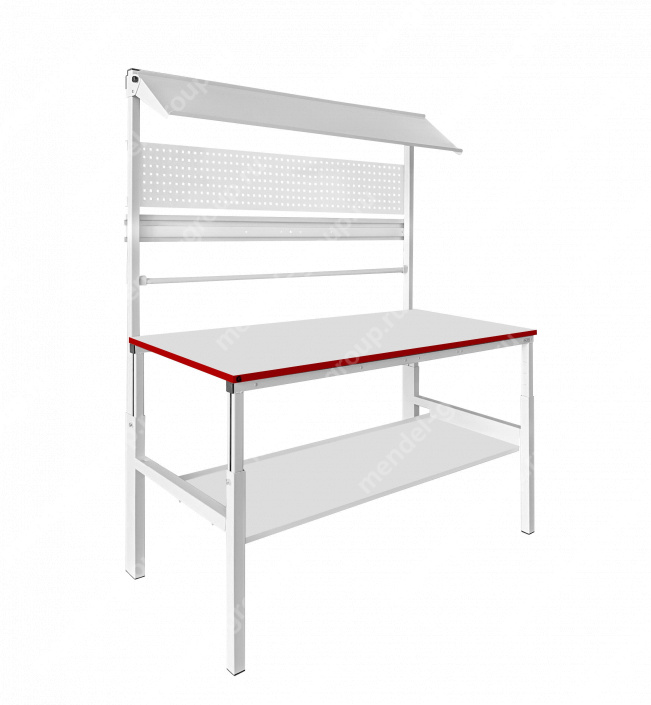 Стол упаковочный КСУ КСУ-2000