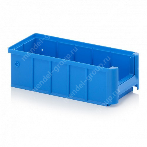 Пластиковый контейнер для полок SK 3109