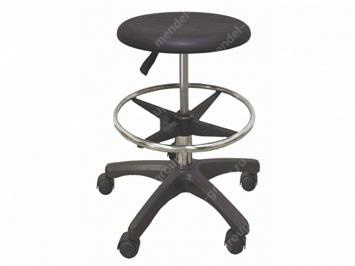 Табурет промышленный EUROCHAIR ВС-606
