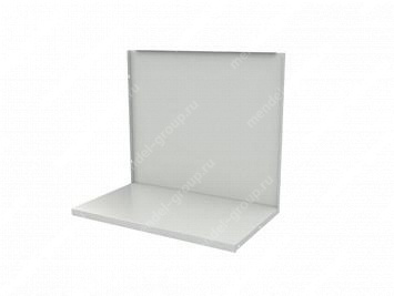 Стенка/полка KOMBI 760