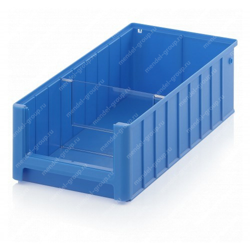 Поперечный разделитель TD 2309