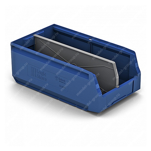 Продольный разделитель 14.917