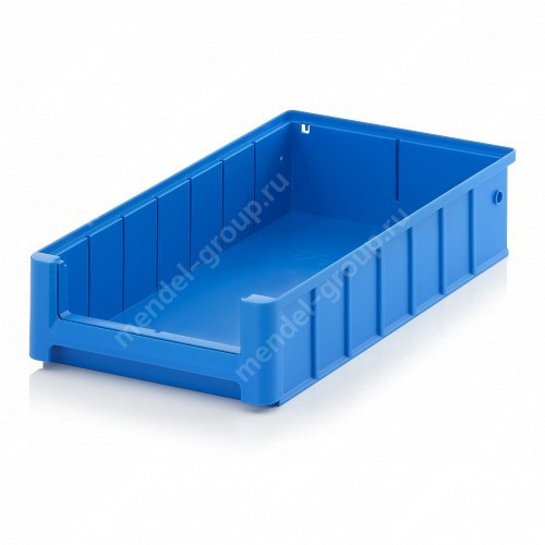 Пластиковый контейнер для полок SK 4209