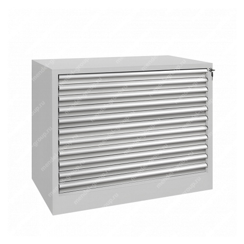 Драйвер инструментальный ДИ-11 ДИ-11К