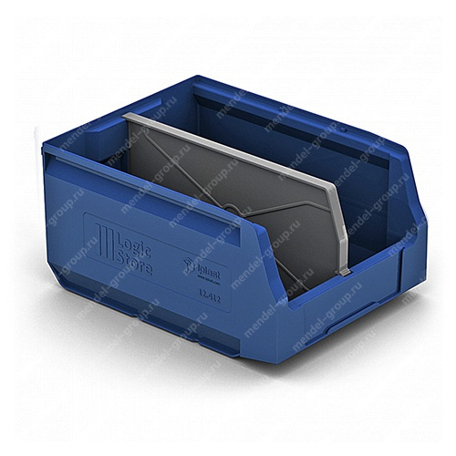 Продольный разделитель 14.914