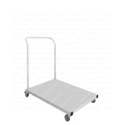 Тележка транспортная ТТ ТТ