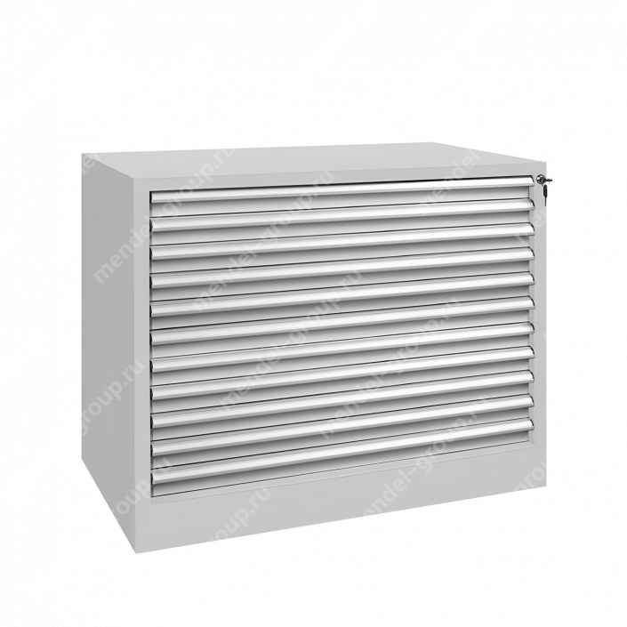 Драйвер инструментальный ДИ-11 ДИ-11К